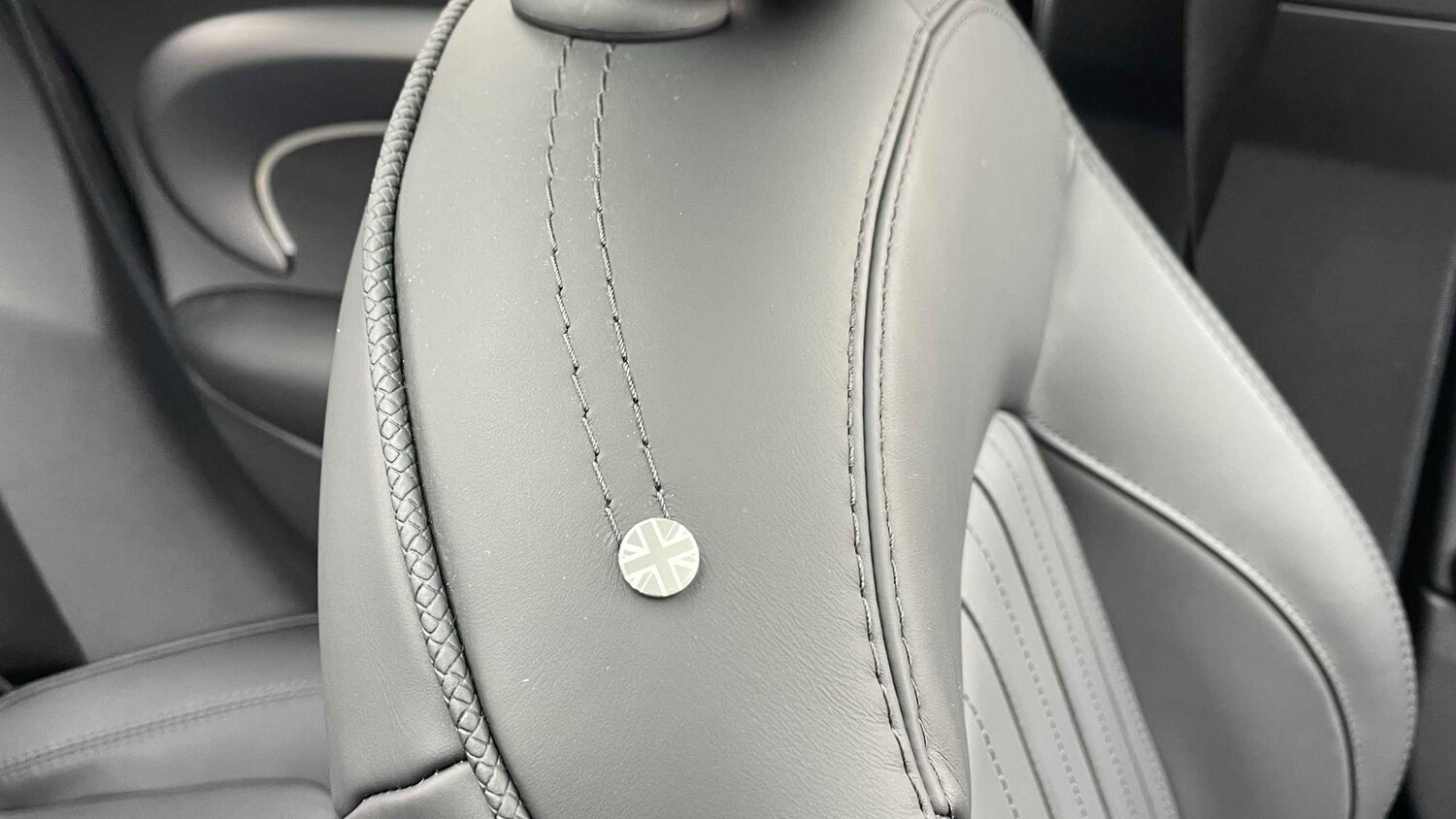 Used MINI Hatch 2023 for sale - 78052490: Photo 31