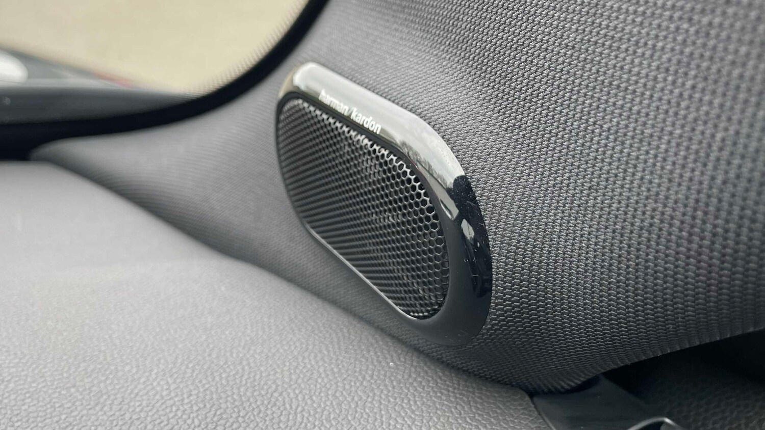 Used MINI Hatch 2023 for sale - 78052490: Photo 33