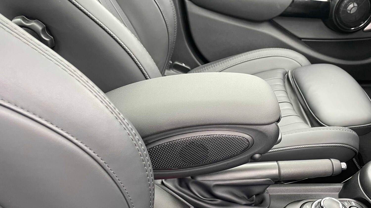 Used MINI Hatch 2023 for sale - 78052490: Photo 34