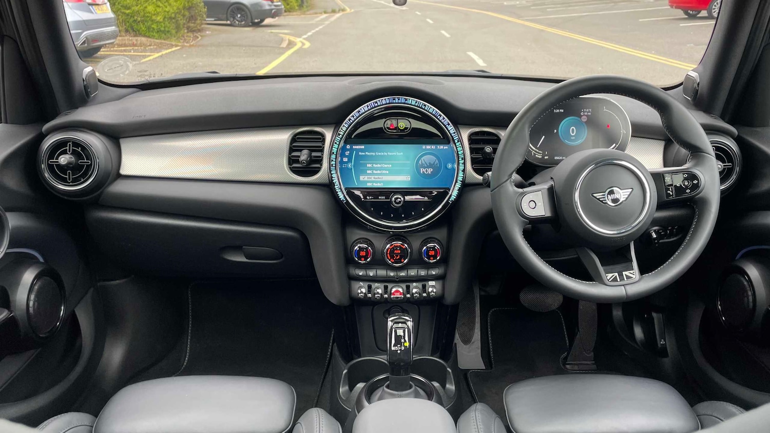 Used MINI Hatch 2023 for sale - 78052490: Photo 4