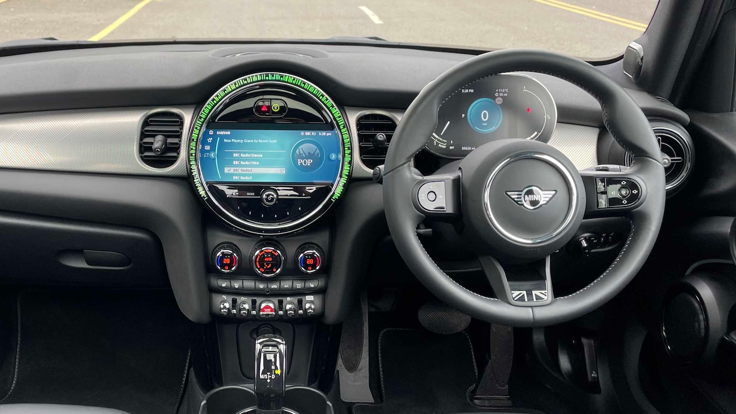 Used MINI Hatch 2023 for sale - 78052490: Photo 5