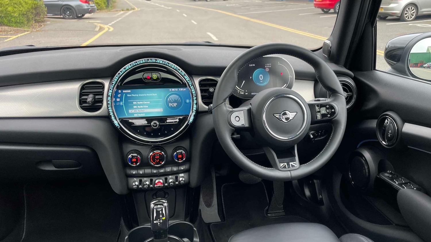 Used MINI Hatch 2023 for sale - 78052490: Photo 6