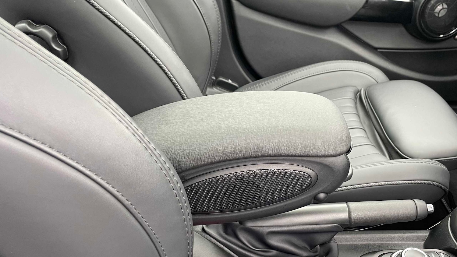 Used MINI Hatch 2023 for sale - 78052490: Photo 8