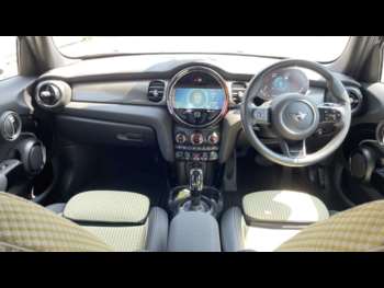 Used MINI Hatch 2023 for sale - 75218305: Photo