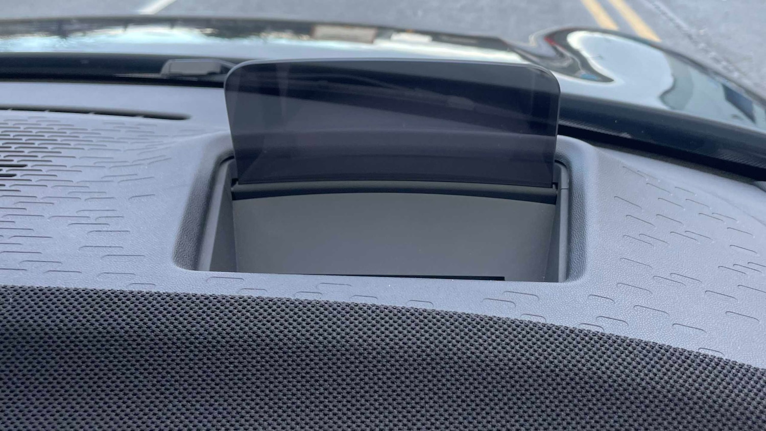 Used MINI Cooper 2024 for sale - 77206386: Photo 10