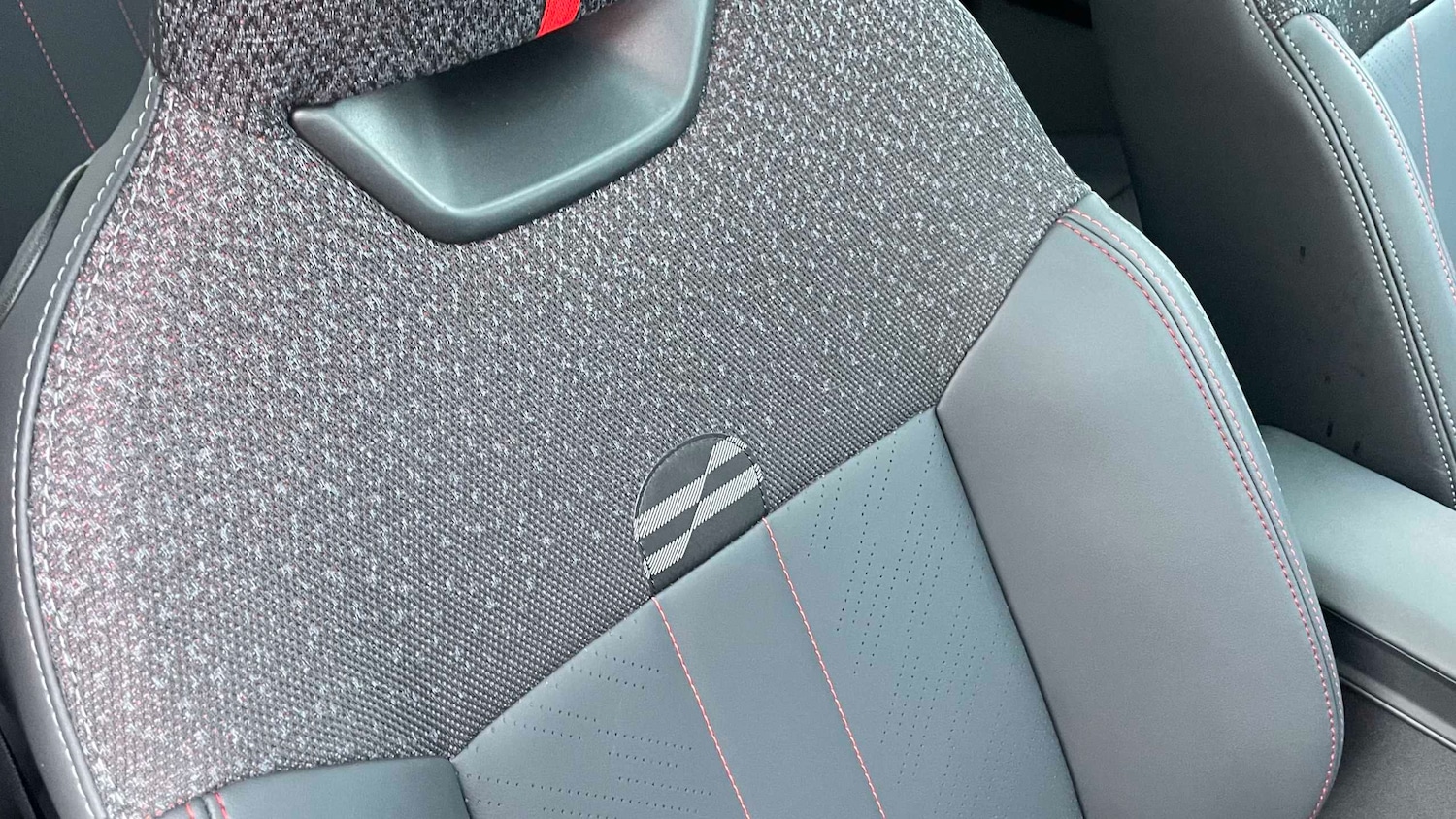 Used MINI Cooper 2024 for sale - 77206386: Photo 11