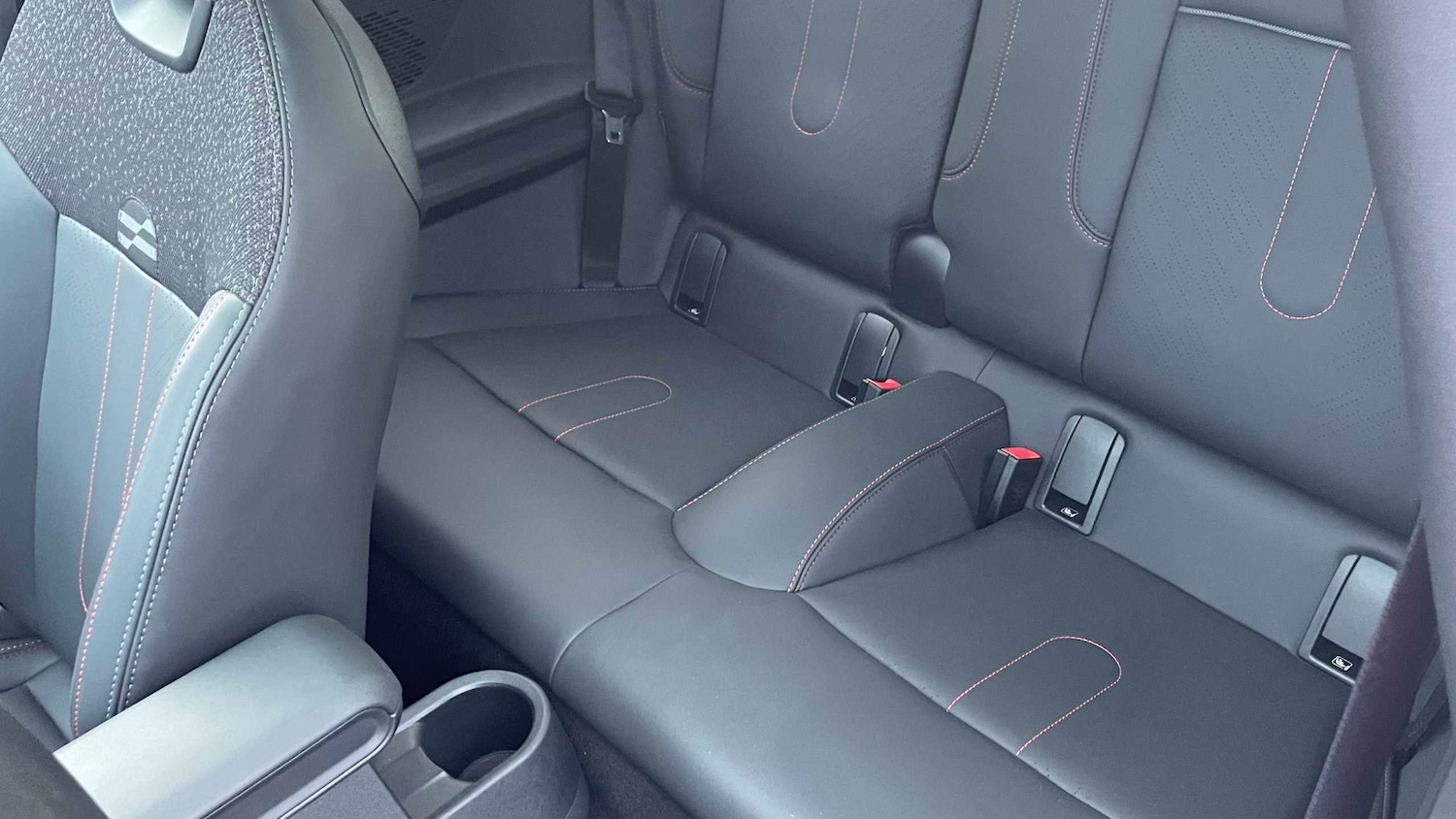 Used MINI Cooper 2024 for sale - 77206386: Photo 12