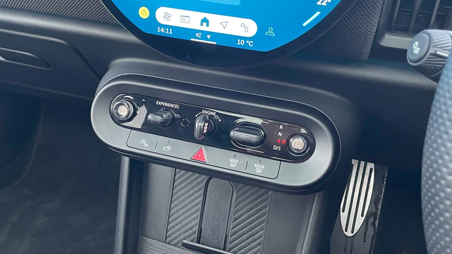 Used MINI Cooper 2024 for sale - 77206386: Photo 13