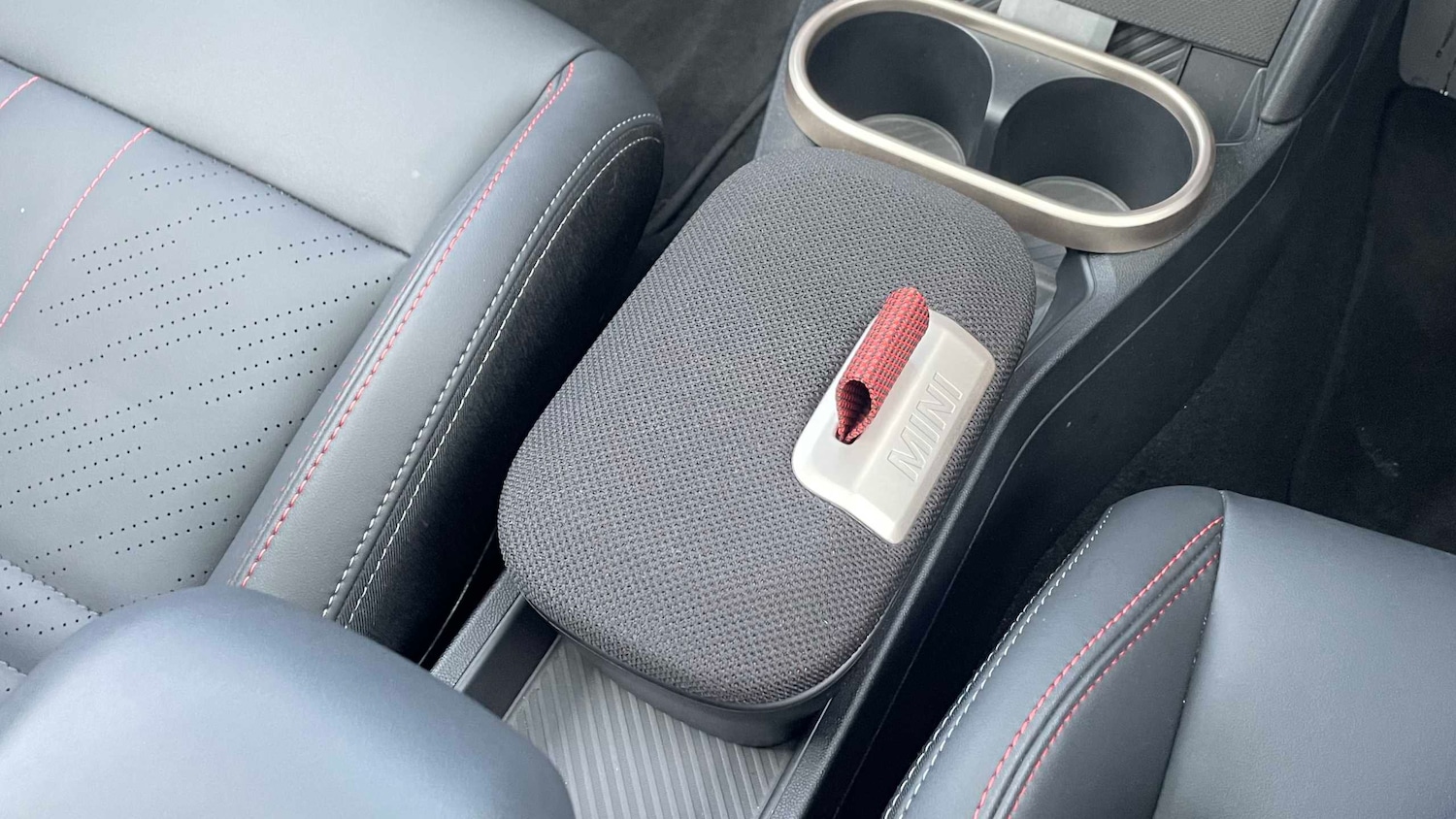 Used MINI Cooper 2024 for sale - 77206386: Photo 14