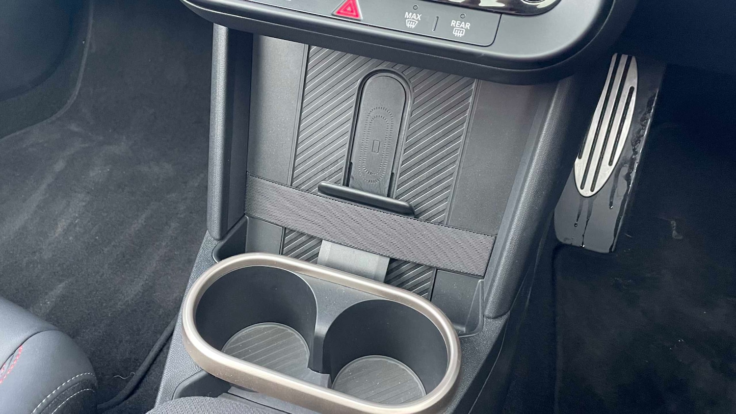 Used MINI Cooper 2024 for sale - 77206386: Photo 15