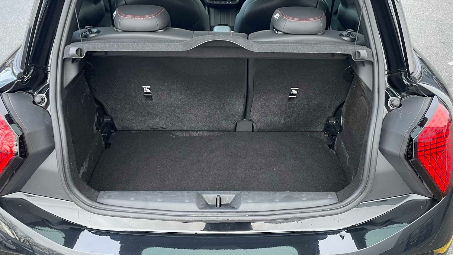 Used MINI Cooper 2024 for sale - 77206386: Photo 20