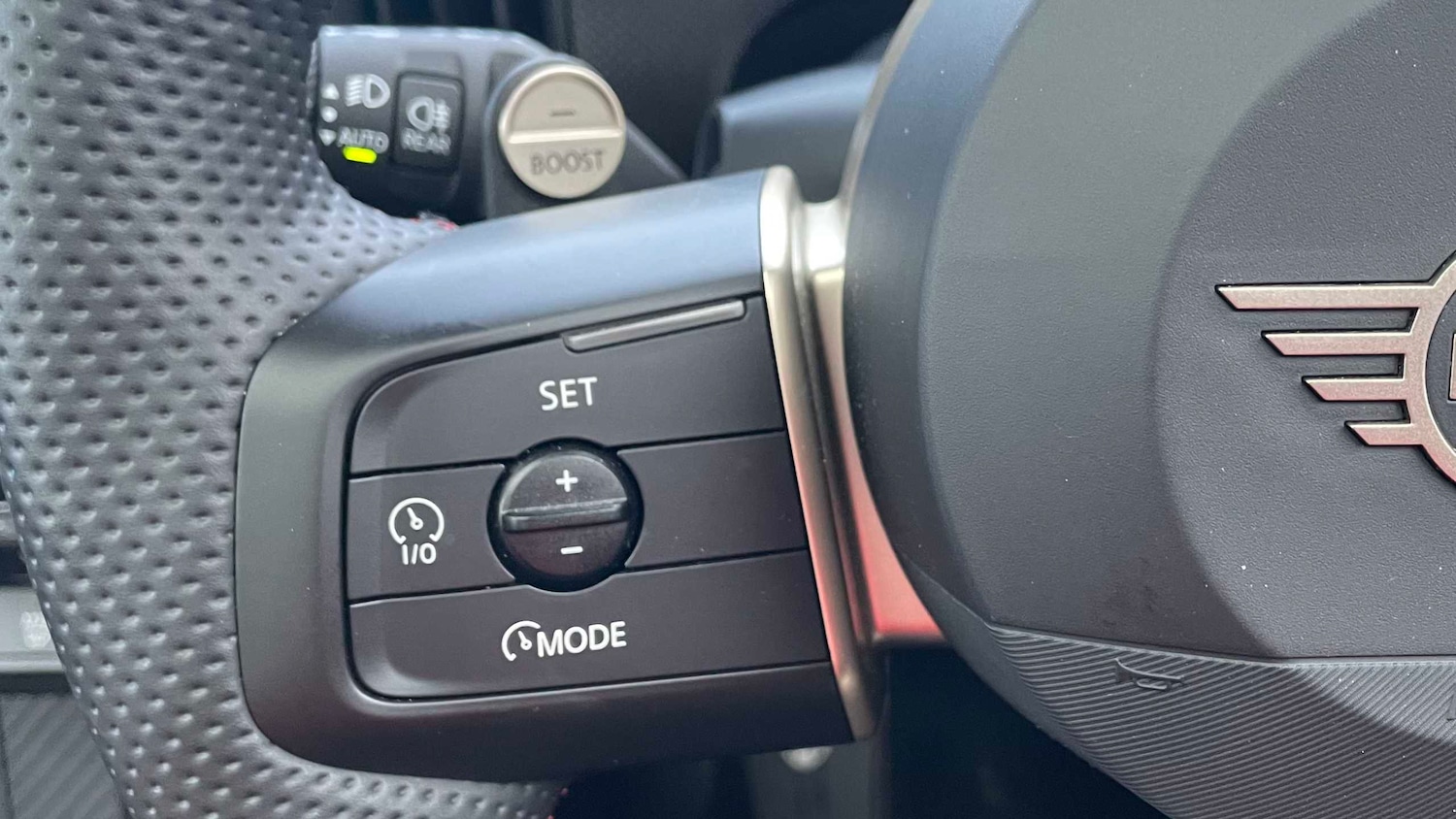 Used MINI Cooper 2024 for sale - 77206386: Photo 21