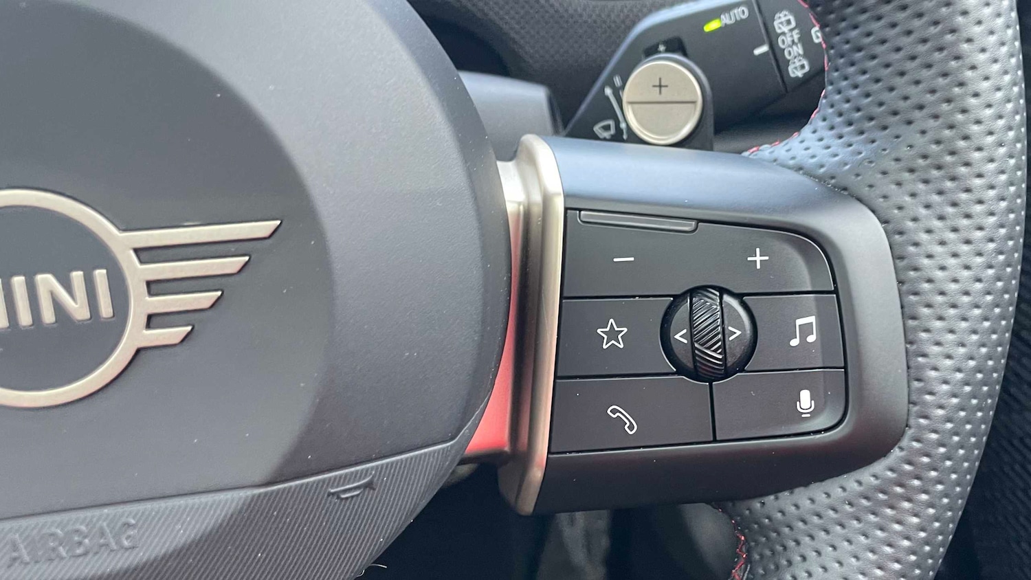 Used MINI Cooper 2024 for sale - 77206386: Photo 22