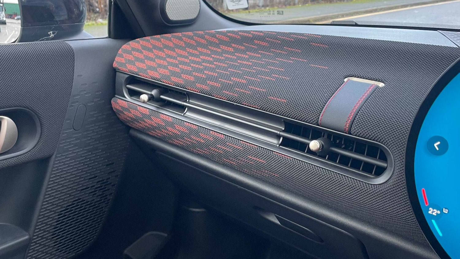 Used MINI Cooper 2024 for sale - 77206386: Photo 24