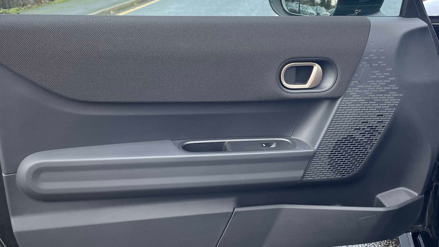 Used MINI Cooper 2024 for sale - 77206386: Photo 25