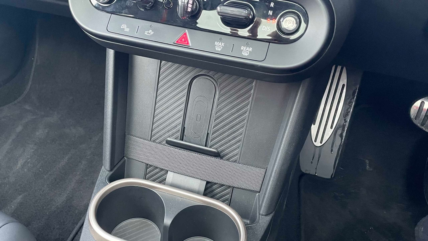 Used MINI Cooper 2024 for sale - 77206386: Photo 26