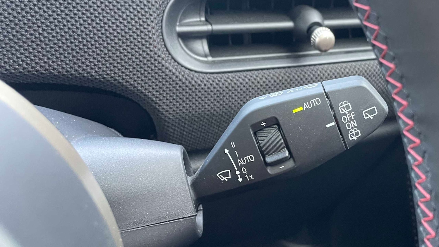 Used MINI Cooper 2024 for sale - 77206386: Photo 27