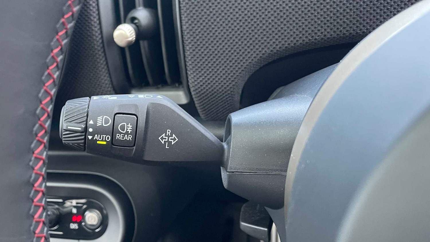 Used MINI Cooper 2024 for sale - 77206386: Photo 28