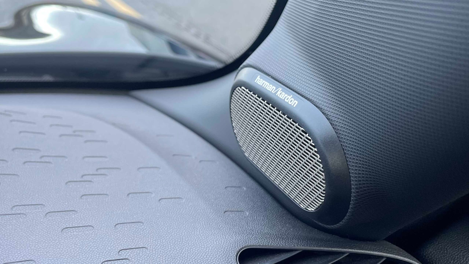 Used MINI Cooper 2024 for sale - 77206386: Photo 29