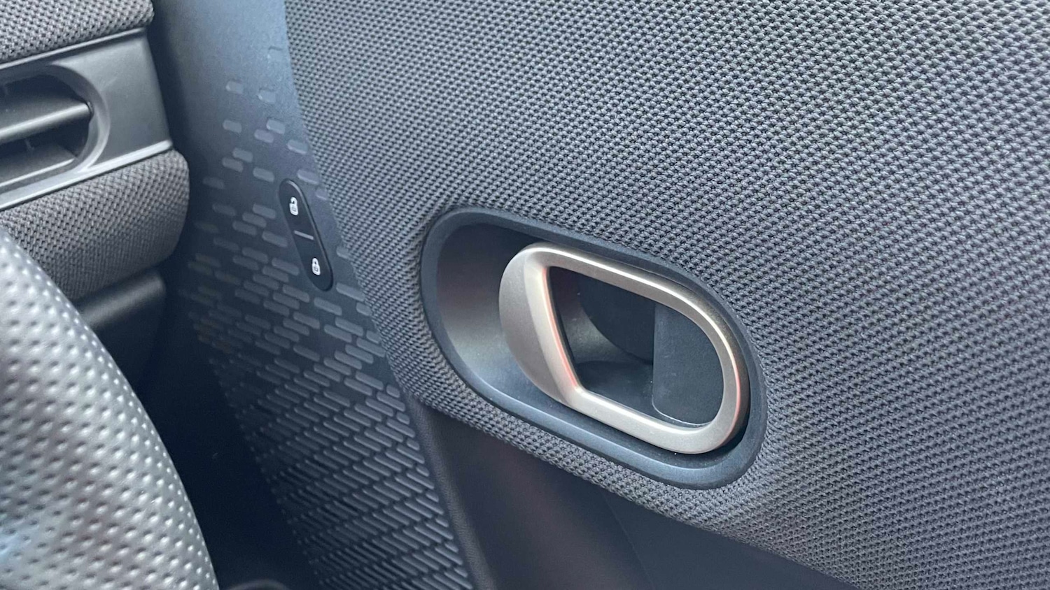 Used MINI Cooper 2024 for sale - 77206386: Photo 30