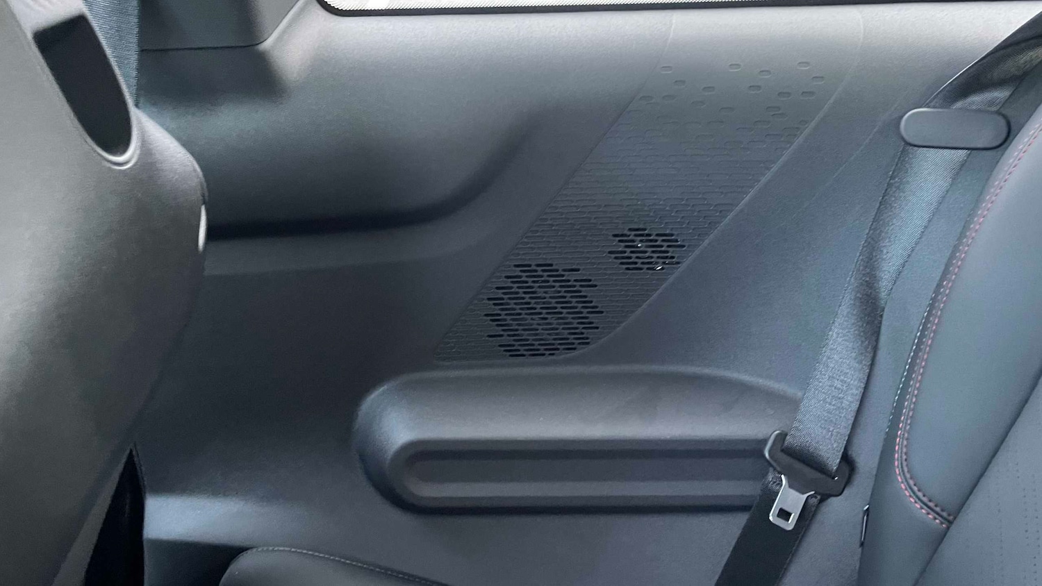 Used MINI Cooper 2024 for sale - 77206386: Photo 31