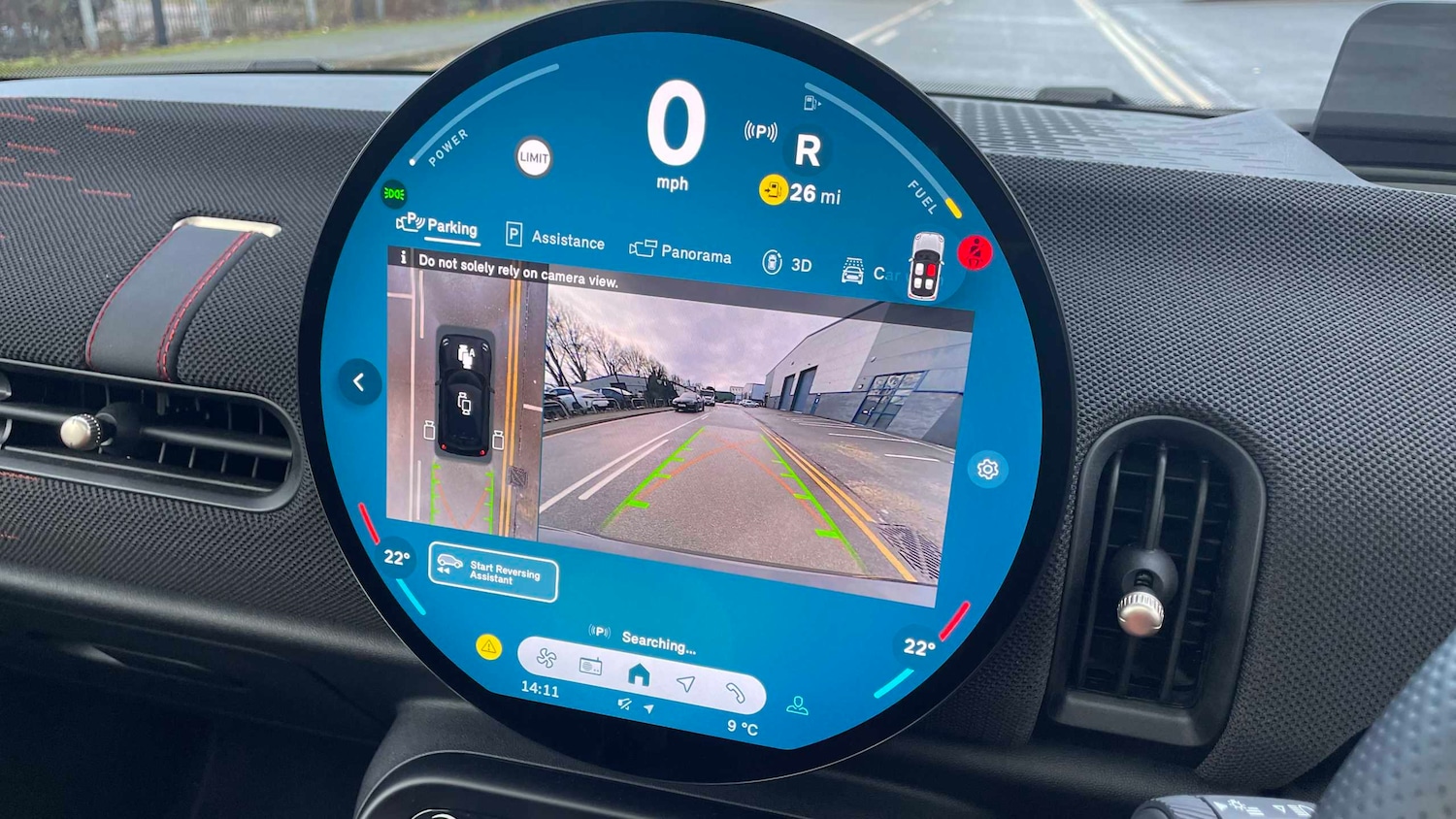 Used MINI Cooper 2024 for sale - 77206386: Photo 35