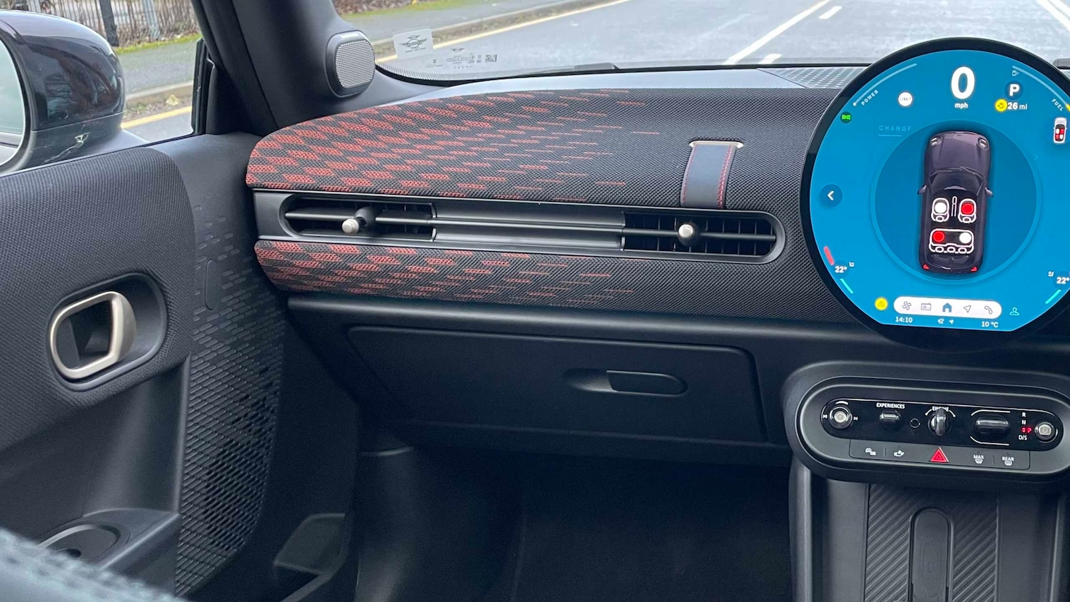 Used MINI Cooper 2024 for sale - 77206386: Photo 6