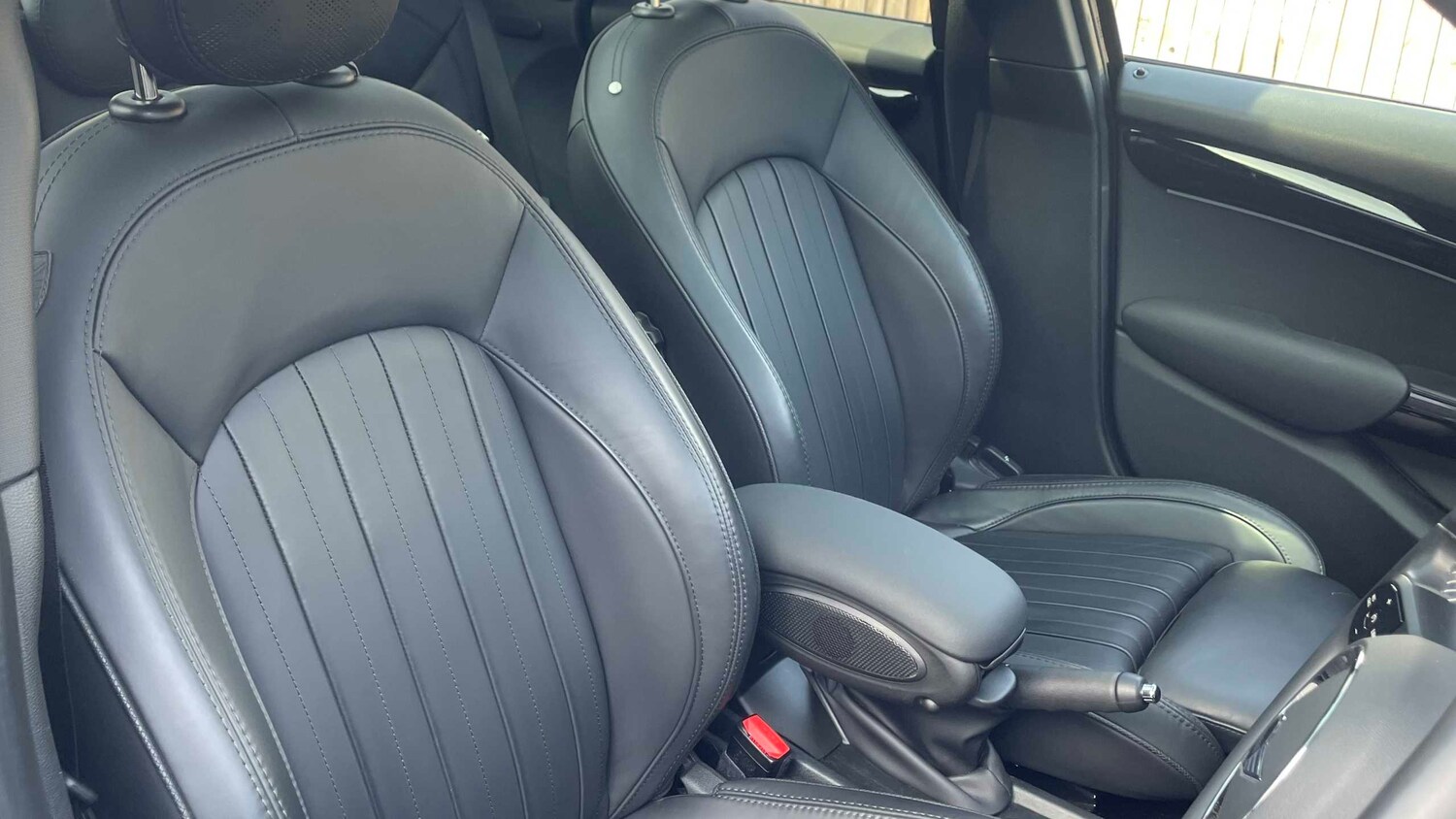 Used MINI Hatch 2023 for sale - 77960782: Photo 12