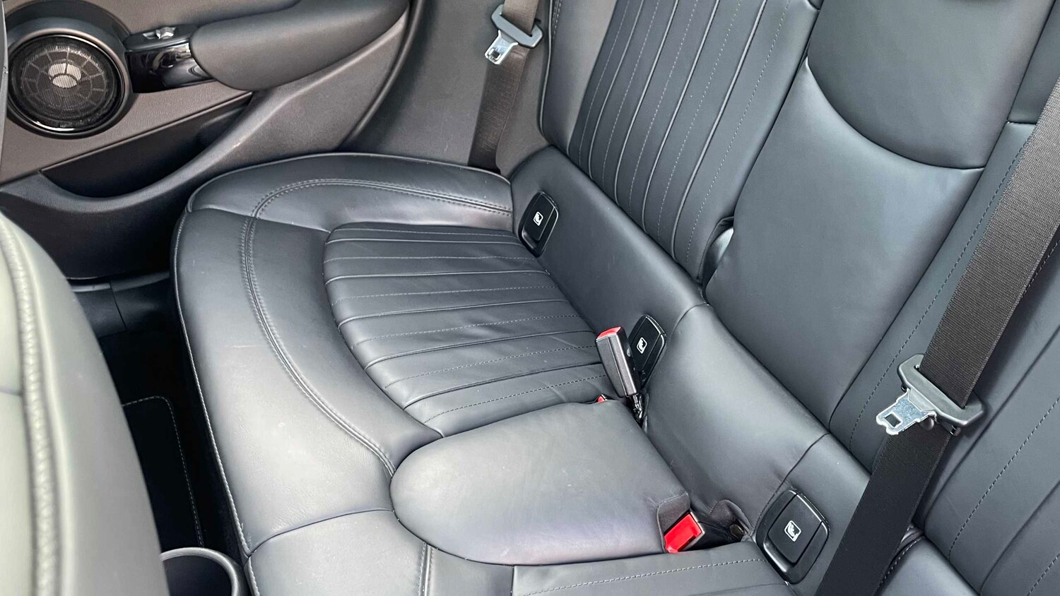 Used MINI Hatch 2023 for sale - 77960782: Photo 13