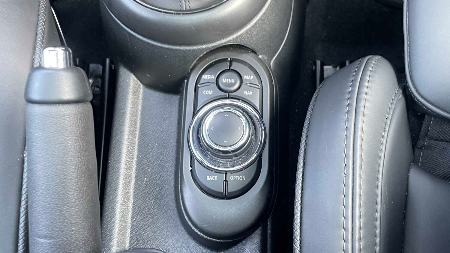 Used MINI Hatch 2023 for sale - 77960782: Photo 15