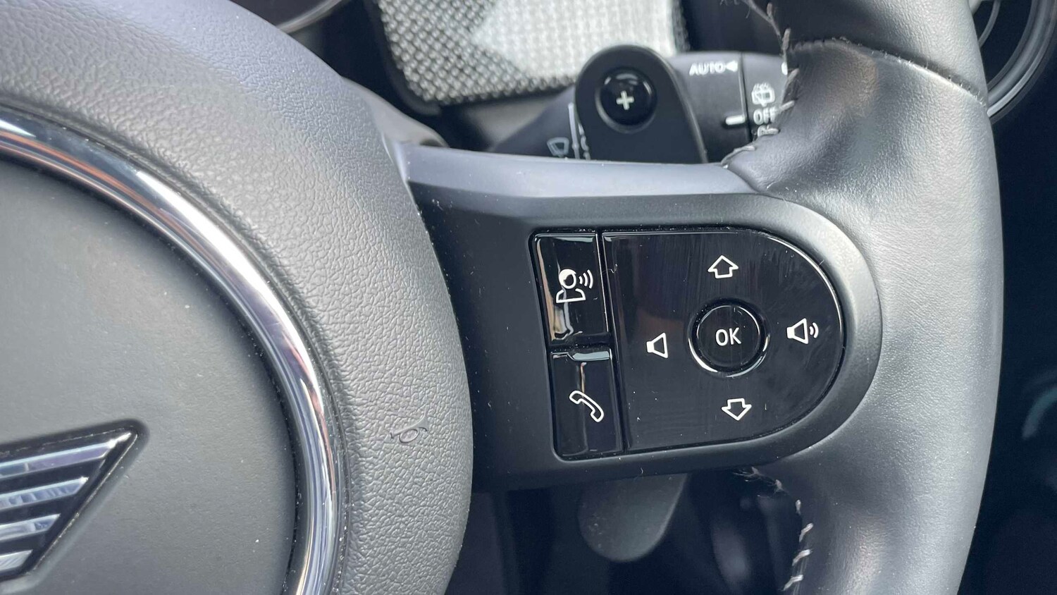 Used MINI Hatch 2023 for sale - 77960782: Photo 18