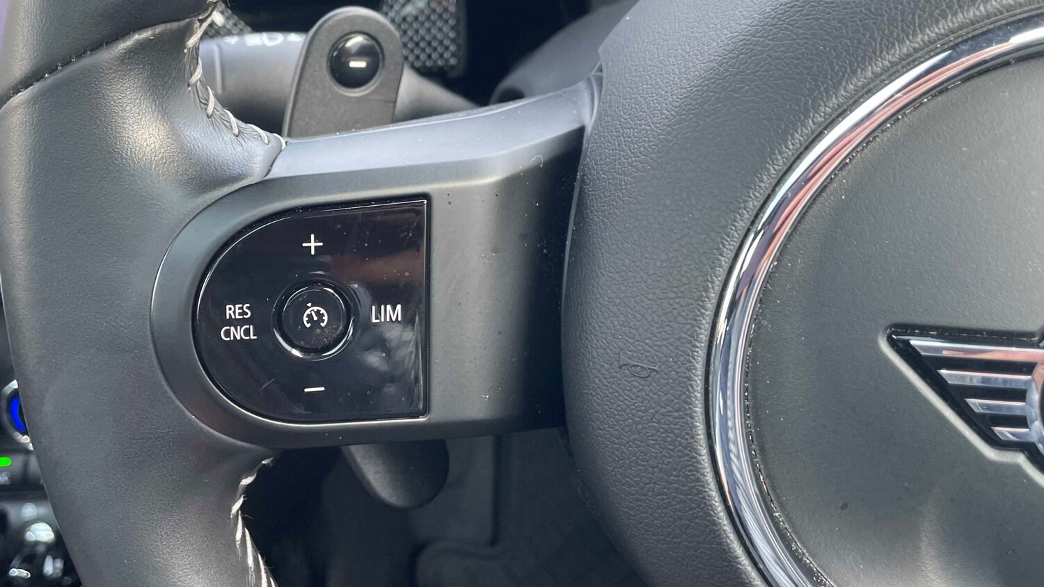 Used MINI Hatch 2023 for sale - 77960782: Photo 19