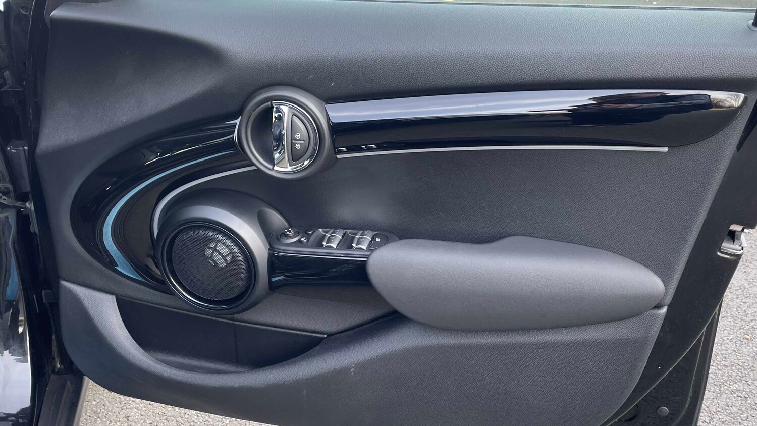 Used MINI Hatch 2023 for sale - 77960782: Photo 23