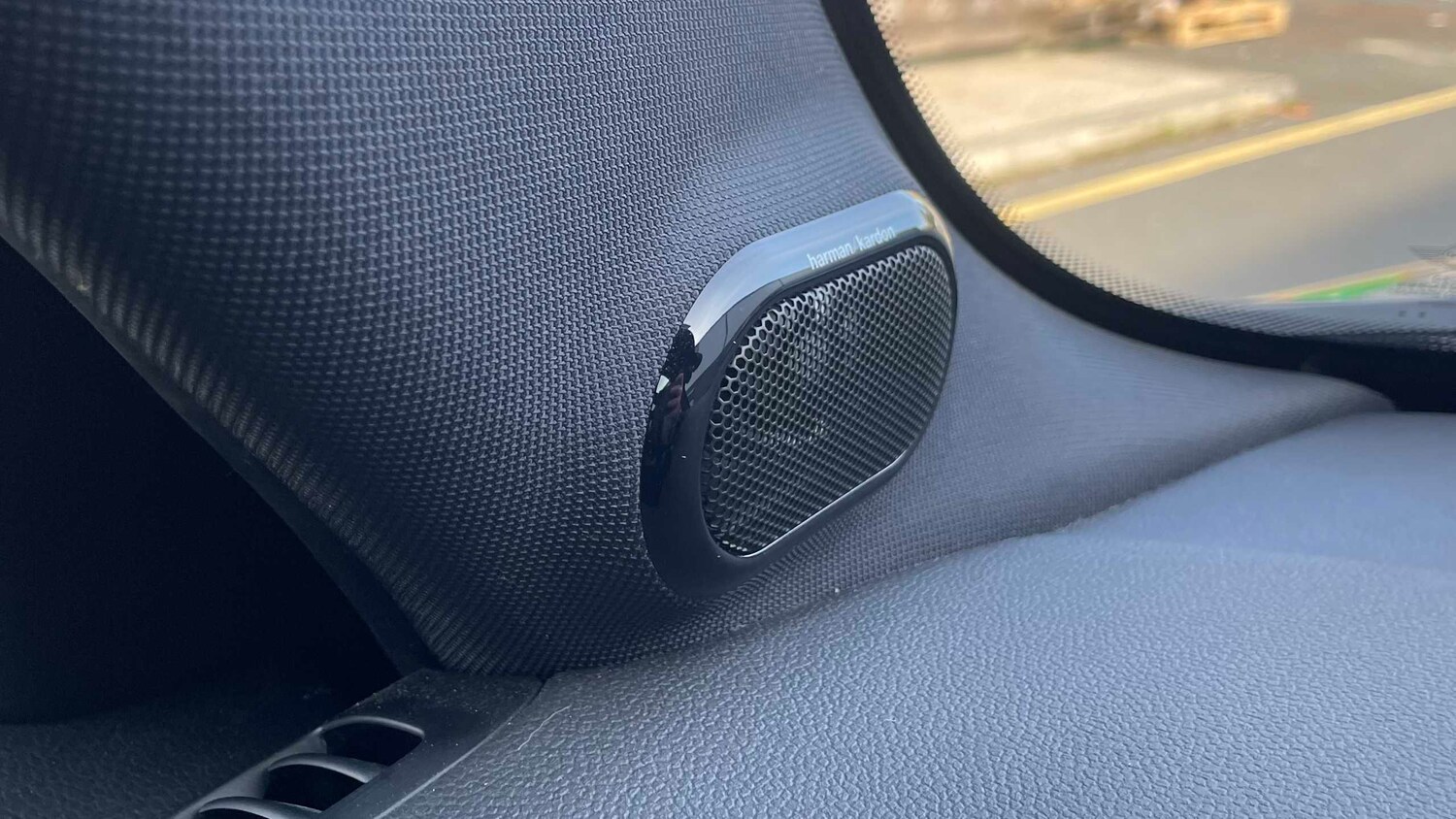 Used MINI Hatch 2023 for sale - 77960782: Photo 24