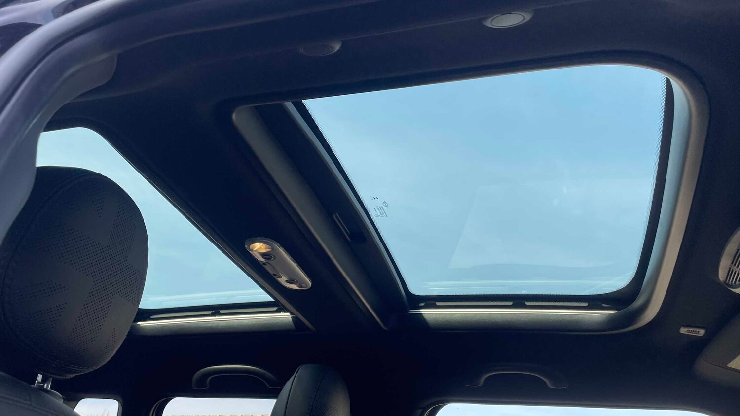 Used MINI Hatch 2023 for sale - 77960782: Photo 25