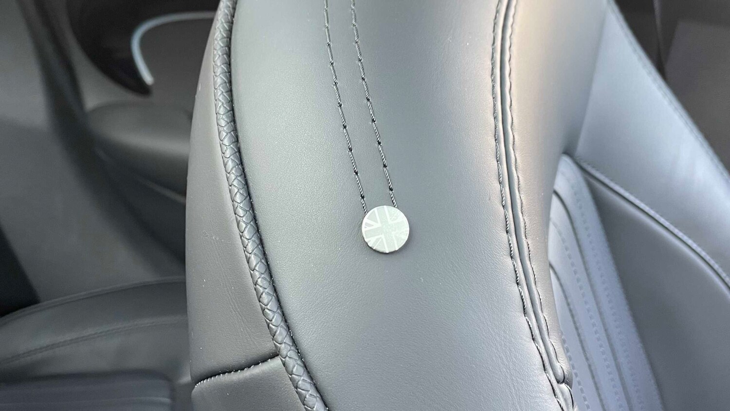 Used MINI Hatch 2023 for sale - 77960782: Photo 26