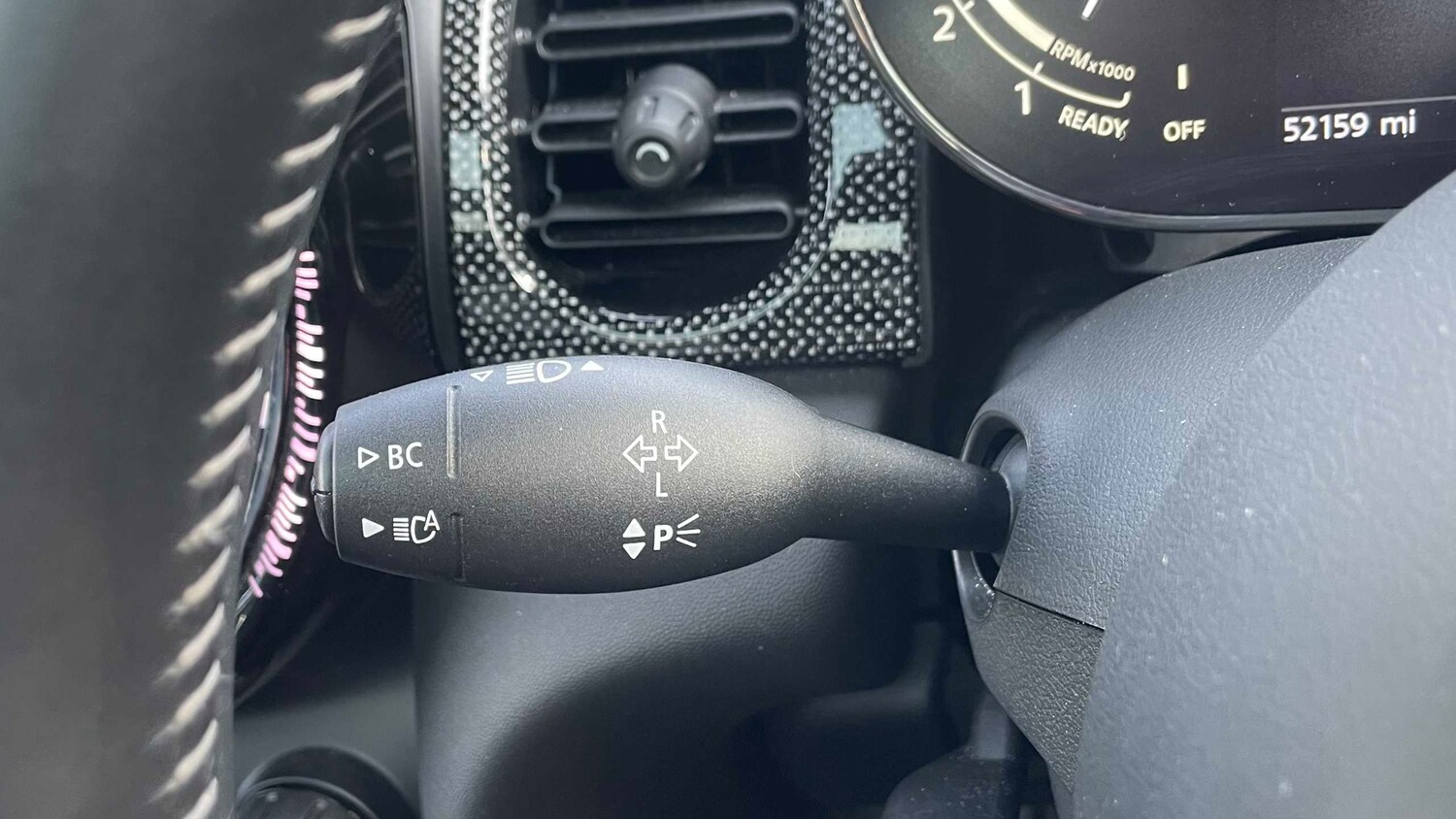 Used MINI Hatch 2023 for sale - 77960782: Photo 31