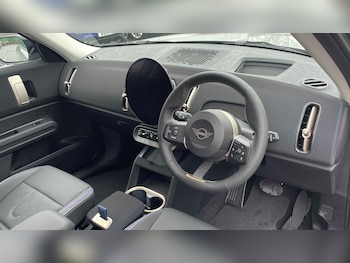 Used MINI Countryman 2026 for sale - 79579305: Photo