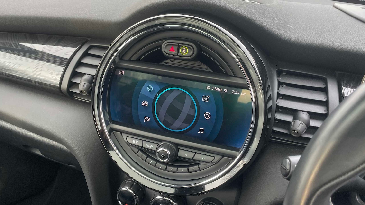 Used MINI Hatch 2020 for sale - 77219714: Photo 10