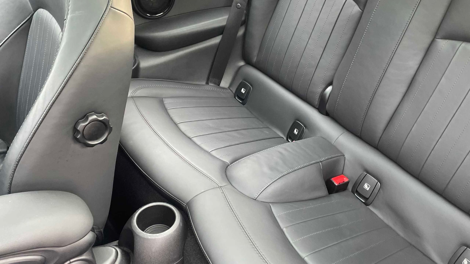 Used MINI Hatch 2020 for sale - 77219714: Photo 13