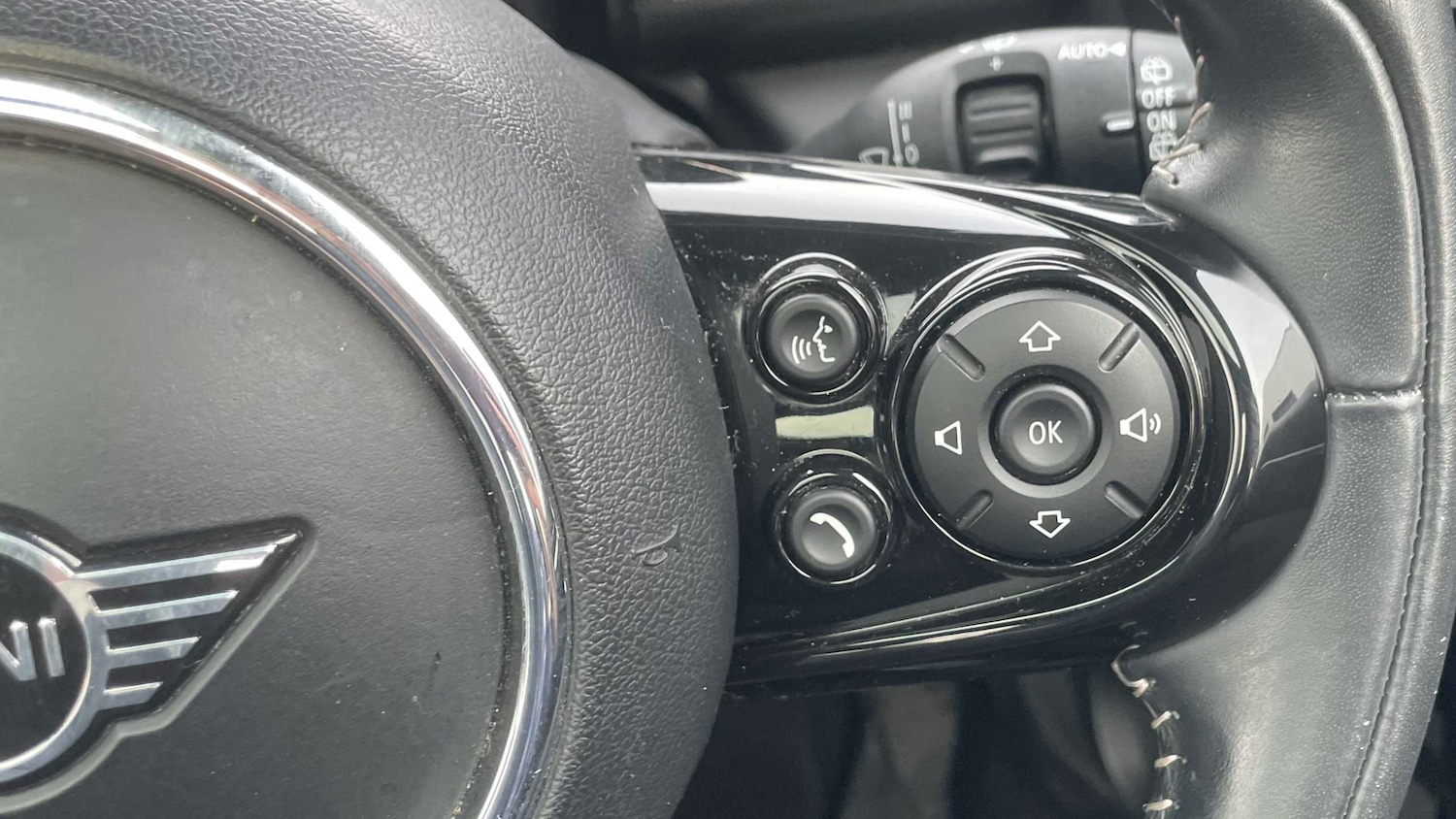 Used MINI Hatch 2020 for sale - 77219714: Photo 19