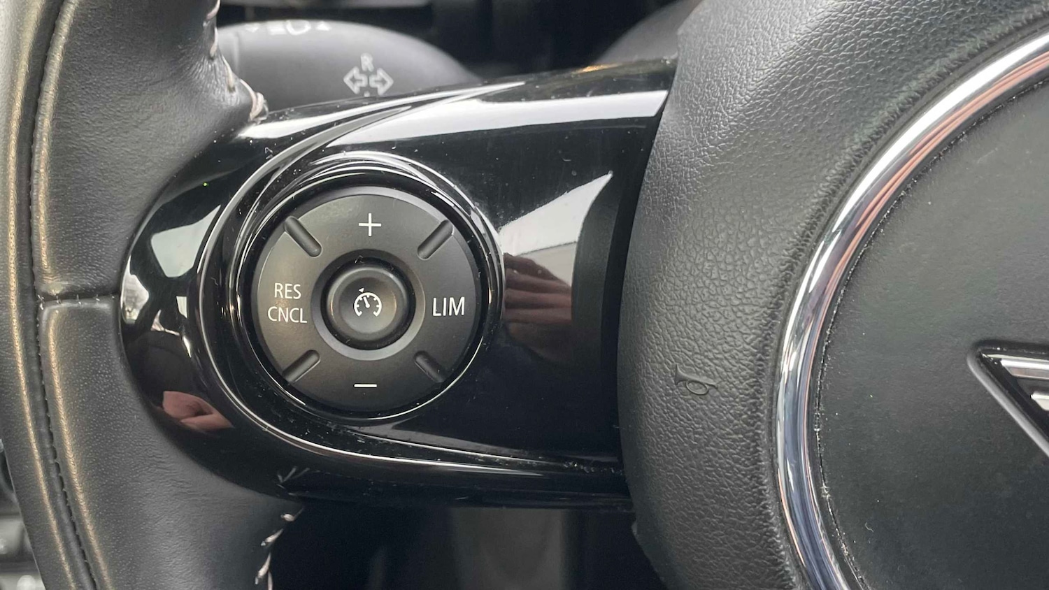 Used MINI Hatch 2020 for sale - 77219714: Photo 20