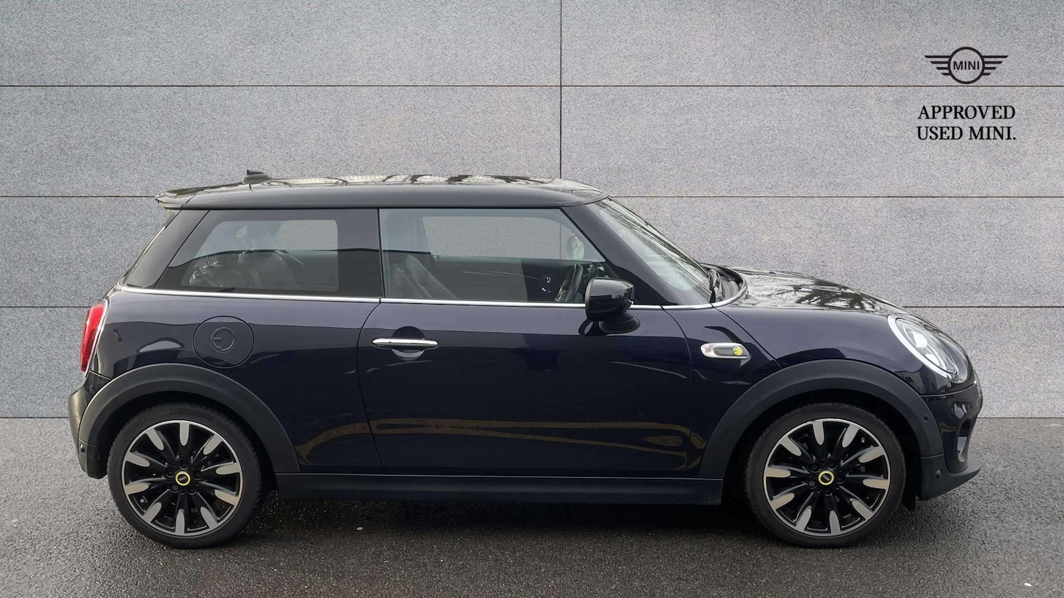 Used MINI Hatch 2020 for sale - 77219714: Photo 3