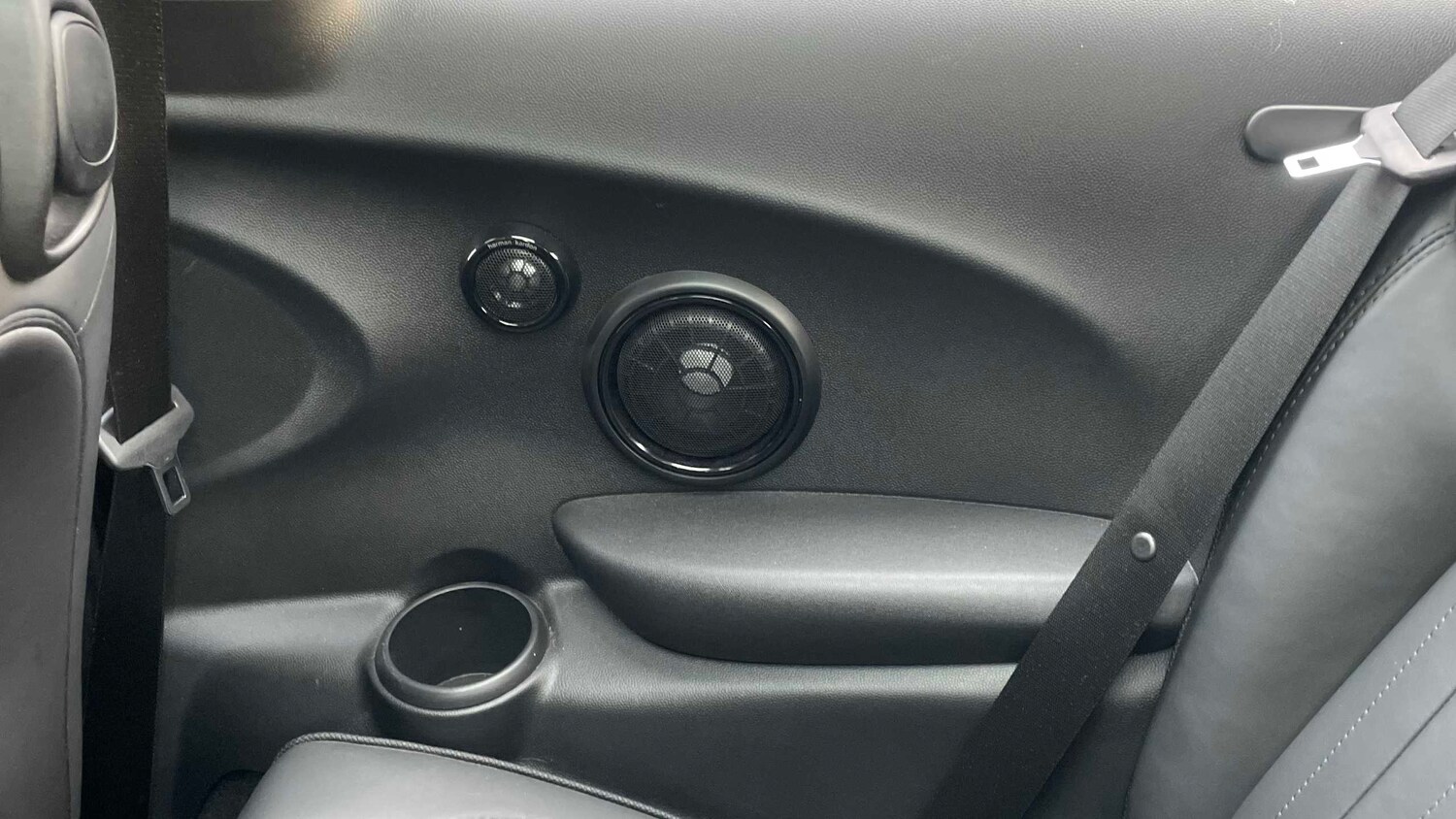 Used MINI Hatch 2020 for sale - 77219714: Photo 31