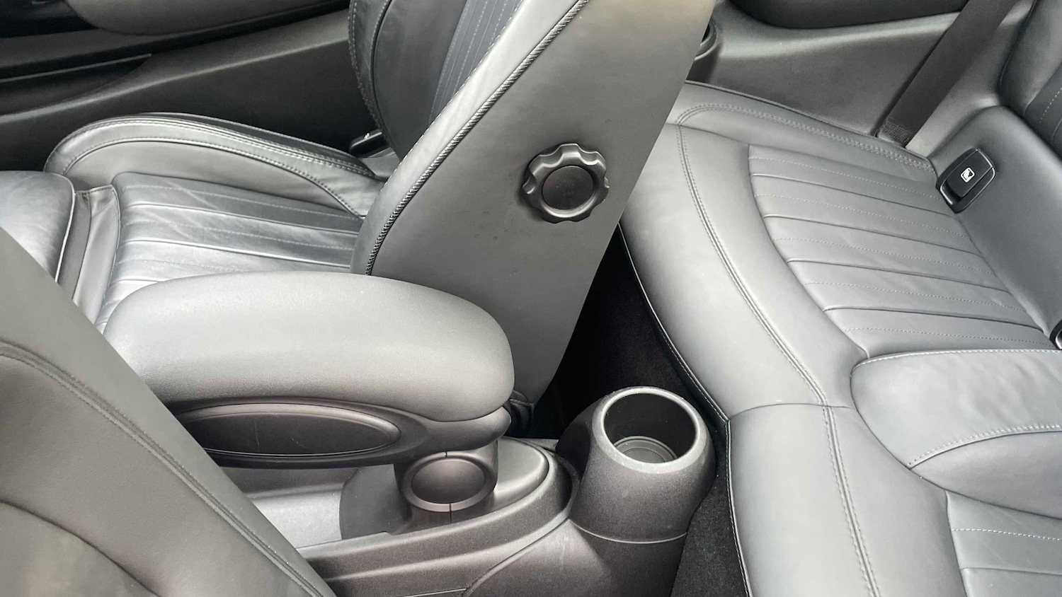 Used MINI Hatch 2020 for sale - 77219714: Photo 32