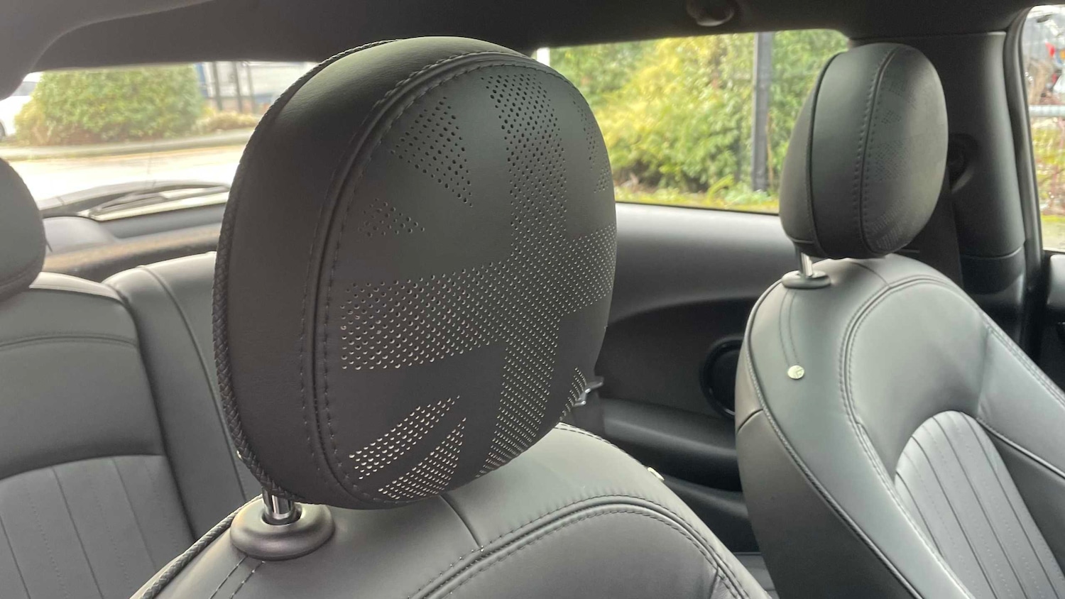 Used MINI Hatch 2020 for sale - 77219714: Photo 34