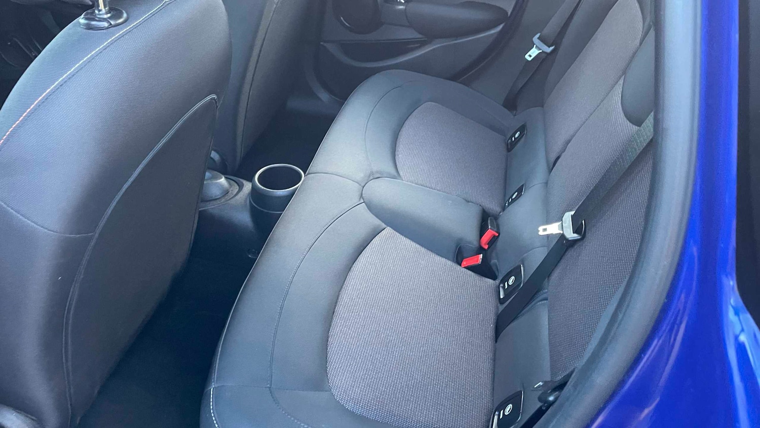 Used MINI Hatch 2019 for sale - 76789380: Photo 13