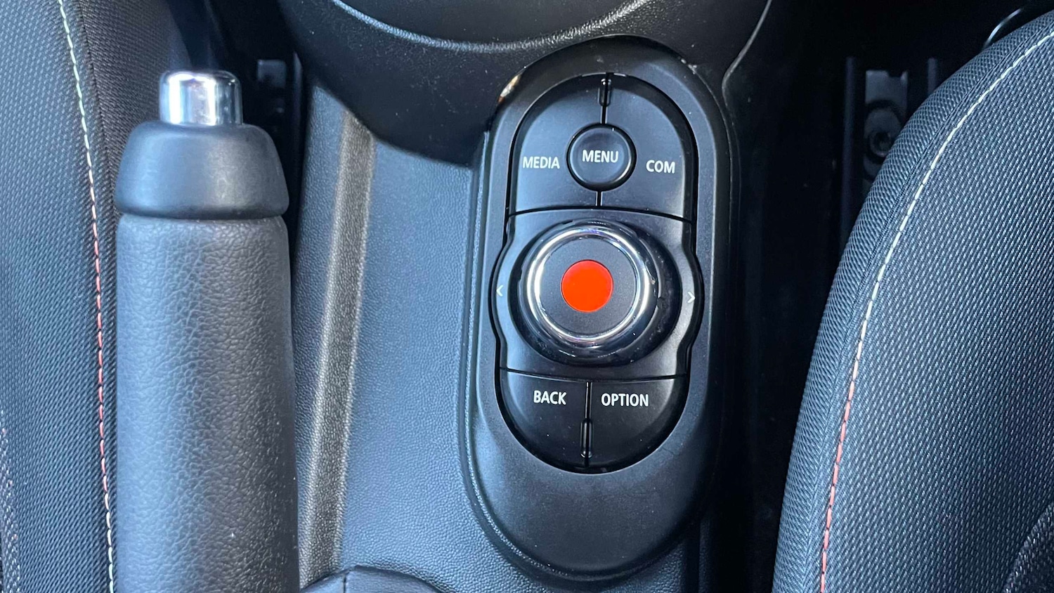 Used MINI Hatch 2019 for sale - 76789380: Photo 15