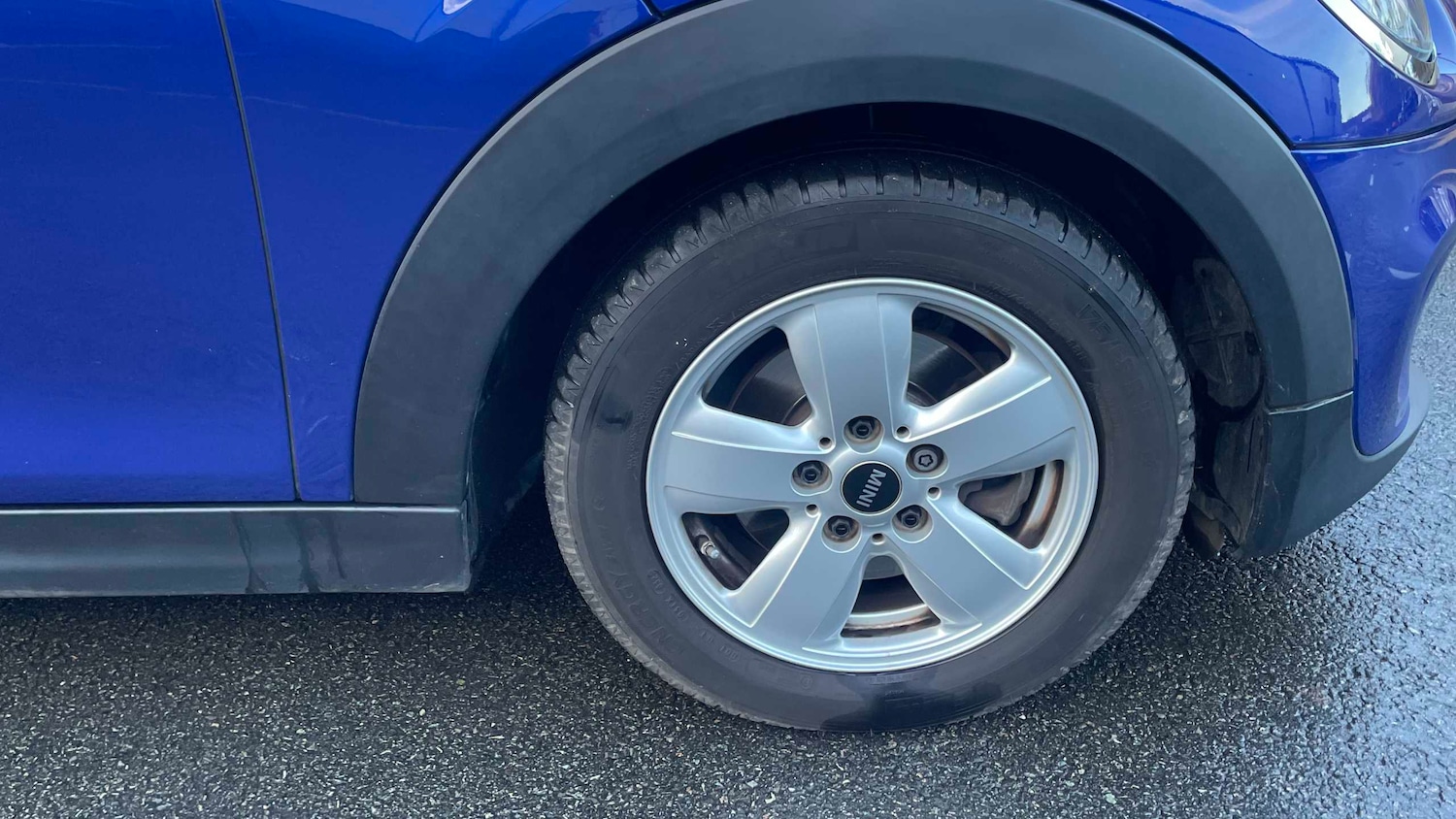 Used MINI Hatch 2019 for sale - 76789380: Photo 18