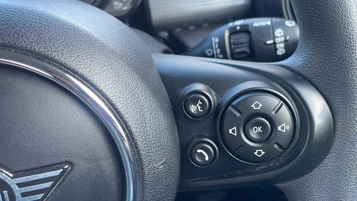 Used MINI Hatch 2019 for sale - 76789380: Photo 20